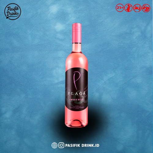 Jim Beam White Bourbon Whiskey 750ml