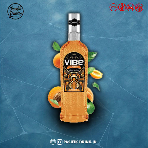 Jim Beam White Bourbon Whiskey 750ml