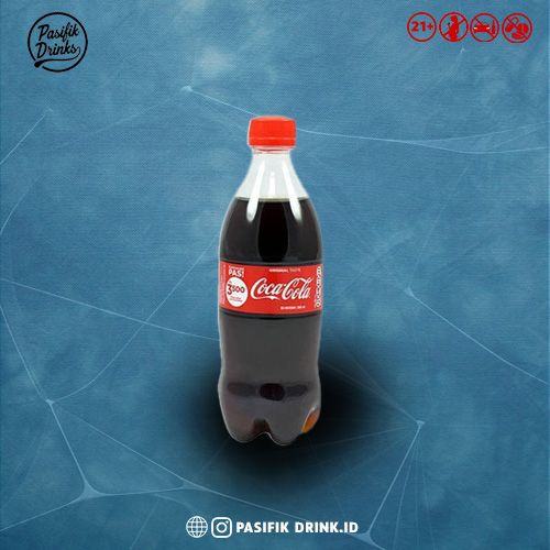 Jim Beam White Bourbon Whiskey 750ml