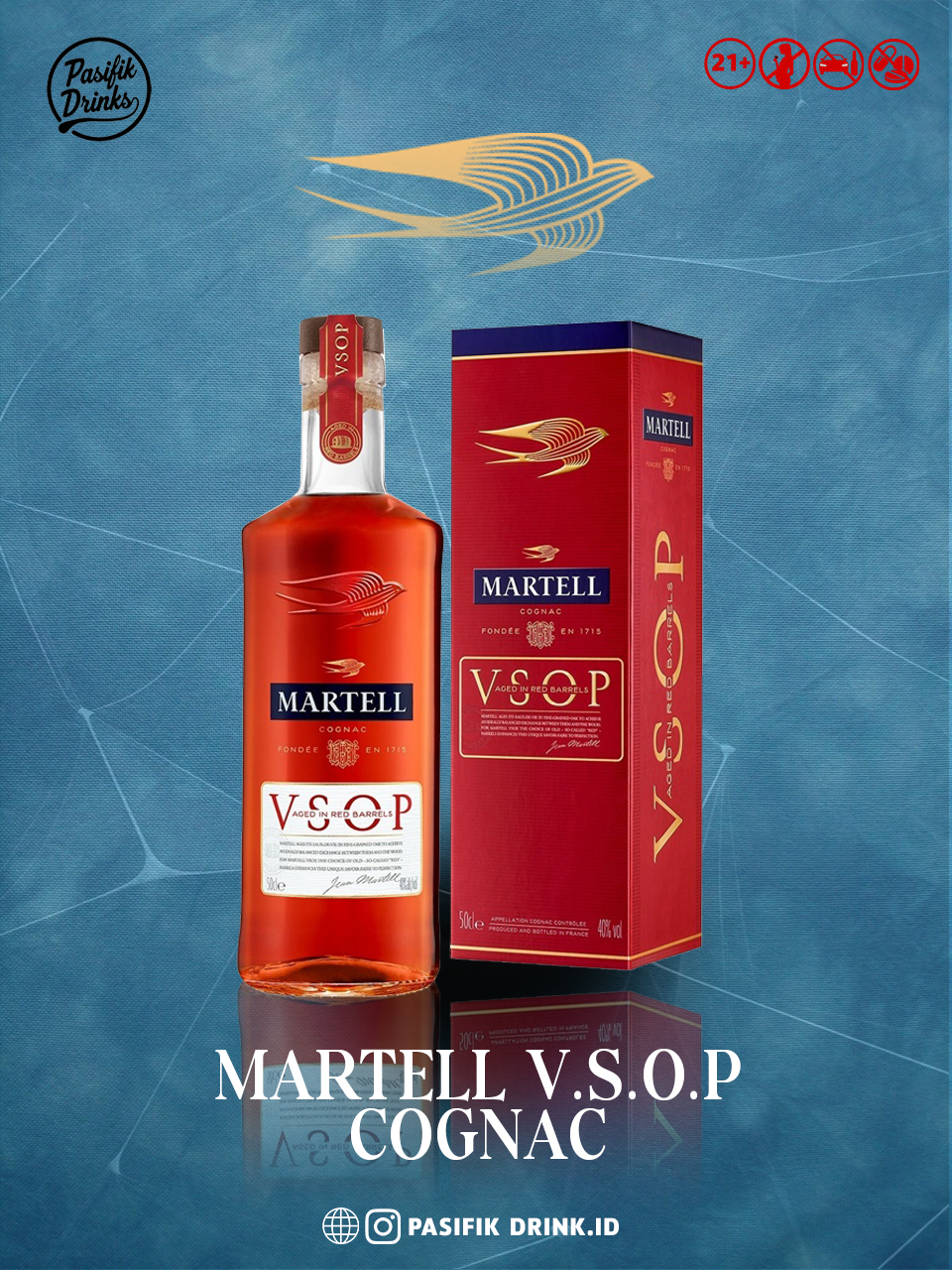 Jim Beam White Bourbon Whiskey 750ml