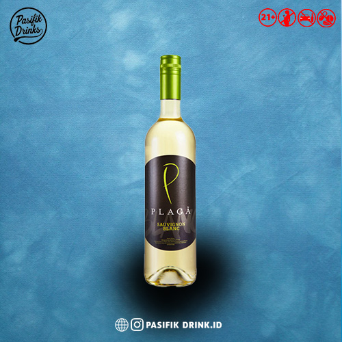 Jim Beam White Bourbon Whiskey 750ml