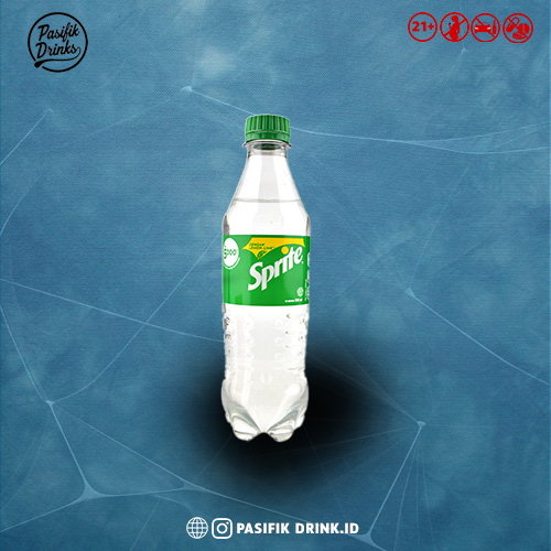 Jim Beam White Bourbon Whiskey 750ml