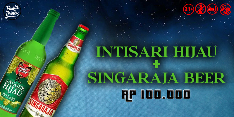 /collections/bundle-patron-el-alto-grey-goose-altius