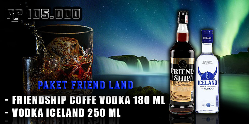 /collections/bundle-patron-el-alto-grey-goose-altius