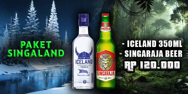 /collections/bundle-patron-el-alto-grey-goose-altius