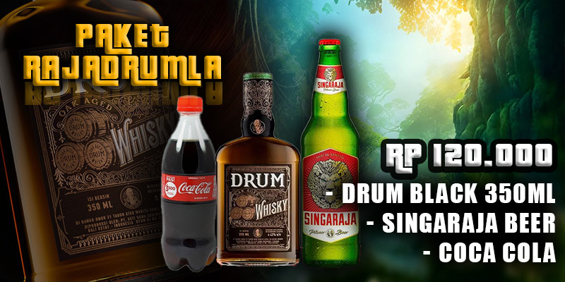 /collections/bundle-patron-el-alto-grey-goose-altius